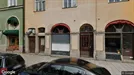 Lägenhet till salu, Södermalm, <span class="blurred street" onclick="ProcessAdRequest(5605275)"><span class="hint">Se gatunamn</span>[xxxxxxxxxx]</span>