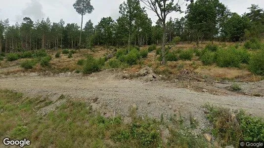 Lägenheter till salu i Södertälje - Bild från Google Street View