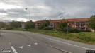 Lägenhet att hyra, Norrköping, <span class="blurred street" onclick="ProcessAdRequest(5605290)"><span class="hint">Se gatunamn</span>[xxxxxxxxxx]</span>
