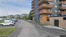 Lägenhet att hyra, Örgryte-Härlanda, <span class="blurred street" onclick="ProcessAdRequest(5605391)"><span class="hint">Se gatunamn</span>[xxxxxxxxxx]</span>