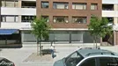 Lägenhet att hyra, Malmö Centrum, <span class="blurred street" onclick="ProcessAdRequest(5605433)"><span class="hint">Se gatunamn</span>[xxxxxxxxxx]</span>