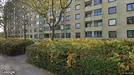 Lägenhet att hyra, Malmö Centrum, <span class="blurred street" onclick="ProcessAdRequest(5605434)"><span class="hint">Se gatunamn</span>[xxxxxxxxxx]</span>