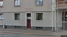 Lägenhet till salu, Mölndal, <span class="blurred street" onclick="ProcessAdRequest(5605528)"><span class="hint">Se gatunamn</span>[xxxxxxxxxx]</span>