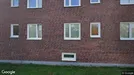 Lägenhet att hyra, Linköping, <span class="blurred street" onclick="ProcessAdRequest(5605536)"><span class="hint">Se gatunamn</span>[xxxxxxxxxx]</span>