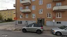Lägenhet att hyra, Linköping, <span class="blurred street" onclick="ProcessAdRequest(5605537)"><span class="hint">Se gatunamn</span>[xxxxxxxxxx]</span>