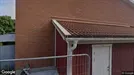 Lägenhet att hyra, Håbo, Bålsta, Dalgården<span class="blurred street-number" onclick="ProcessAdRequest(5605551)"><span class="hint">Se väg-nr</span>[xxxxxxxx]</span>