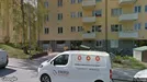 Lägenhet till salu, Solna, <span class="blurred street" onclick="ProcessAdRequest(5605708)"><span class="hint">Se gatunamn</span>[xxxxxxxxxx]</span>