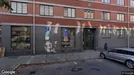 Lägenhet att hyra, Malmö Centrum, <span class="blurred street" onclick="ProcessAdRequest(5605739)"><span class="hint">Se gatunamn</span>[xxxxxxxxxx]</span>
