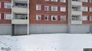 Lägenhet att hyra, Västerås, <span class="blurred street" onclick="ProcessAdRequest(5605749)"><span class="hint">Se gatunamn</span>[xxxxxxxxxx]</span>