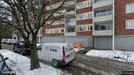 Lägenhet att hyra, Västerås, <span class="blurred street" onclick="ProcessAdRequest(5605752)"><span class="hint">Se gatunamn</span>[xxxxxxxxxx]</span>