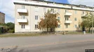 Lägenhet att hyra, Eskilstuna, <span class="blurred street" onclick="ProcessAdRequest(5605769)"><span class="hint">Se gatunamn</span>[xxxxxxxxxx]</span>