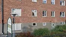 Bostadsrätt till salu, Lidingö, <span class="blurred street" onclick="ProcessAdRequest(5605895)"><span class="hint">Se gatunamn</span>[xxxxxxxxxx]</span>