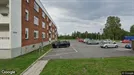 Lägenhet att hyra, Sundsvall, Kvissleby, <span class="blurred street" onclick="ProcessAdRequest(5605946)"><span class="hint">Se gatunamn</span>[xxxxxxxxxx]</span>