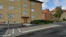 Bostadsrätt till salu, Trelleborg, <span class="blurred street" onclick="ProcessAdRequest(5605974)"><span class="hint">Se gatunamn</span>[xxxxxxxxxx]</span>