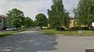 Bostadsrätt till salu, Karlskoga, <span class="blurred street" onclick="ProcessAdRequest(5605990)"><span class="hint">Se gatunamn</span>[xxxxxxxxxx]</span>