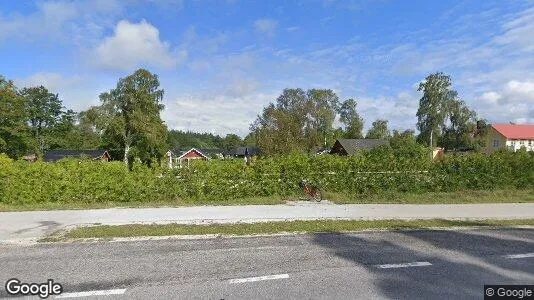 Bostadsrätter till salu i Område ej specificerat - Bild från Google Street View