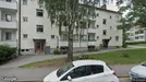Lägenhet till salu, Hammarbyhamnen, <span class="blurred street" onclick="ProcessAdRequest(5606010)"><span class="hint">Se gatunamn</span>[xxxxxxxxxx]</span>