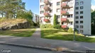 Lägenhet att hyra, Uddevalla, <span class="blurred street" onclick="ProcessAdRequest(5606031)"><span class="hint">Se gatunamn</span>[xxxxxxxxxx]</span>