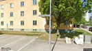 Lägenhet att hyra, Västerås, <span class="blurred street" onclick="ProcessAdRequest(5606114)"><span class="hint">Se gatunamn</span>[xxxxxxxxxx]</span>