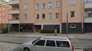 Lägenhet att hyra, Sundbyberg, <span class="blurred street" onclick="ProcessAdRequest(5606147)"><span class="hint">Se gatunamn</span>[xxxxxxxxxx]</span>