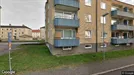 Lägenhet att hyra, Eskilstuna, <span class="blurred street" onclick="ProcessAdRequest(5606177)"><span class="hint">Se gatunamn</span>[xxxxxxxxxx]</span>