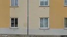 Lägenhet att hyra, Halmstad, <span class="blurred street" onclick="ProcessAdRequest(5606231)"><span class="hint">Se gatunamn</span>[xxxxxxxxxx]</span>