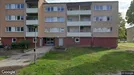 Lägenhet att hyra, Eskilstuna, <span class="blurred street" onclick="ProcessAdRequest(5606234)"><span class="hint">Se gatunamn</span>[xxxxxxxxxx]</span>