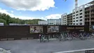 Lägenhet att hyra, Solna, <span class="blurred street" onclick="ProcessAdRequest(5606245)"><span class="hint">Se gatunamn</span>[xxxxxxxxxx]</span>