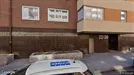 Lägenhet att hyra, Norrköping, Repslagaregatan<span class="blurred street-number" onclick="ProcessAdRequest(5606373)"><span class="hint">Se väg-nr</span>[xxxxxxxx]</span>