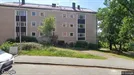 Bostadsrätt till salu, Lidingö, <span class="blurred street" onclick="ProcessAdRequest(5606397)"><span class="hint">Se gatunamn</span>[xxxxxxxxxx]</span>