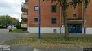 Lägenhet att hyra, Trelleborg, <span class="blurred street" onclick="ProcessAdRequest(5606429)"><span class="hint">Se gatunamn</span>[xxxxxxxxxx]</span>