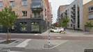 Lägenhet att hyra, Linköping, <span class="blurred street" onclick="ProcessAdRequest(5606450)"><span class="hint">Se gatunamn</span>[xxxxxxxxxx]</span>