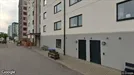 Lägenhet att hyra, Mjölby, <span class="blurred street" onclick="ProcessAdRequest(5606563)"><span class="hint">Se gatunamn</span>[xxxxxxxxxx]</span>