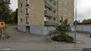 Lägenhet att hyra, Västerås, <span class="blurred street" onclick="ProcessAdRequest(5606621)"><span class="hint">Se gatunamn</span>[xxxxxxxxxx]</span>