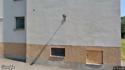 Lägenheter att hyra i Söderort - Bild från Google Street View