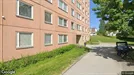 Lägenhet att hyra, Haninge, Jordbro, <span class="blurred street" onclick="ProcessAdRequest(5606693)"><span class="hint">Se gatunamn</span>[xxxxxxxxxx]</span>
