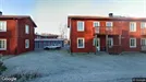 Lägenhet till salu, Luleå, Södra Sunderbyn, <span class="blurred street" onclick="ProcessAdRequest(5606707)"><span class="hint">Se gatunamn</span>[xxxxxxxxxx]</span>