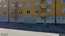 Lägenhet att hyra, Nacka, <span class="blurred street" onclick="ProcessAdRequest(5606732)"><span class="hint">Se gatunamn</span>[xxxxxxxxxx]</span>
