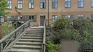 Lägenhet att hyra, Gärdet/Djurgården, <span class="blurred street" onclick="ProcessAdRequest(5606751)"><span class="hint">Se gatunamn</span>[xxxxxxxxxx]</span>