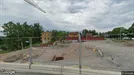 Lägenhet att hyra, Täby, <span class="blurred street" onclick="ProcessAdRequest(5606767)"><span class="hint">Se gatunamn</span>[xxxxxxxxxx]</span>