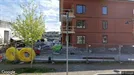 Bostadsrätt till salu, Haninge, <span class="blurred street" onclick="ProcessAdRequest(5606783)"><span class="hint">Se gatunamn</span>[xxxxxxxxxx]</span>