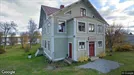 Lägenhet till salu, Berg, Svenstavik, Hoverberg<span class="blurred street-number" onclick="ProcessAdRequest(5606805)"><span class="hint">Se väg-nr</span>[xxxxxxxx]</span>