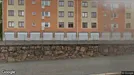 Bostadsrätt till salu, Nyköping, <span class="blurred street" onclick="ProcessAdRequest(5606808)"><span class="hint">Se gatunamn</span>[xxxxxxxxxx]</span>