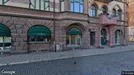 Lägenhet till salu, Malmö Centrum, <span class="blurred street" onclick="ProcessAdRequest(5606818)"><span class="hint">Se gatunamn</span>[xxxxxxxxxx]</span>
