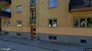 Lägenhet till salu, Söderort, <span class="blurred street" onclick="ProcessAdRequest(5606845)"><span class="hint">Se gatunamn</span>[xxxxxxxxxx]</span>