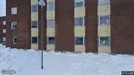 Lägenhet att hyra, Umeå, <span class="blurred street" onclick="ProcessAdRequest(5606999)"><span class="hint">Se gatunamn</span>[xxxxxxxxxx]</span>