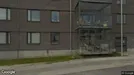 Lägenhet att hyra, Luleå, <span class="blurred street" onclick="ProcessAdRequest(5607004)"><span class="hint">Se gatunamn</span>[xxxxxxxxxx]</span>