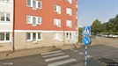 Lägenhet att hyra, Ljungby, <span class="blurred street" onclick="ProcessAdRequest(5607006)"><span class="hint">Se gatunamn</span>[xxxxxxxxxx]</span>