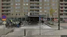 Lägenhet att hyra, Malmö Centrum, <span class="blurred street" onclick="ProcessAdRequest(5607008)"><span class="hint">Se gatunamn</span>[xxxxxxxxxx]</span>
