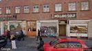 Lägenhet att hyra, Malmö Centrum, <span class="blurred street" onclick="ProcessAdRequest(5607010)"><span class="hint">Se gatunamn</span>[xxxxxxxxxx]</span>